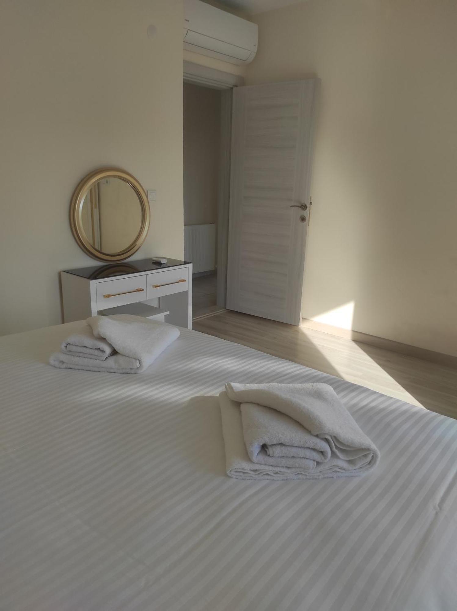 بورصة شقة مريحة Bursa Nilufer مَنْظَرٌ جَمِيلٌ Habitación foto